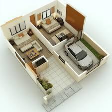 2BHK