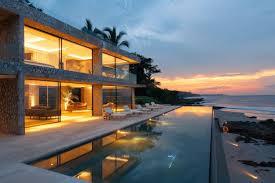 Villas