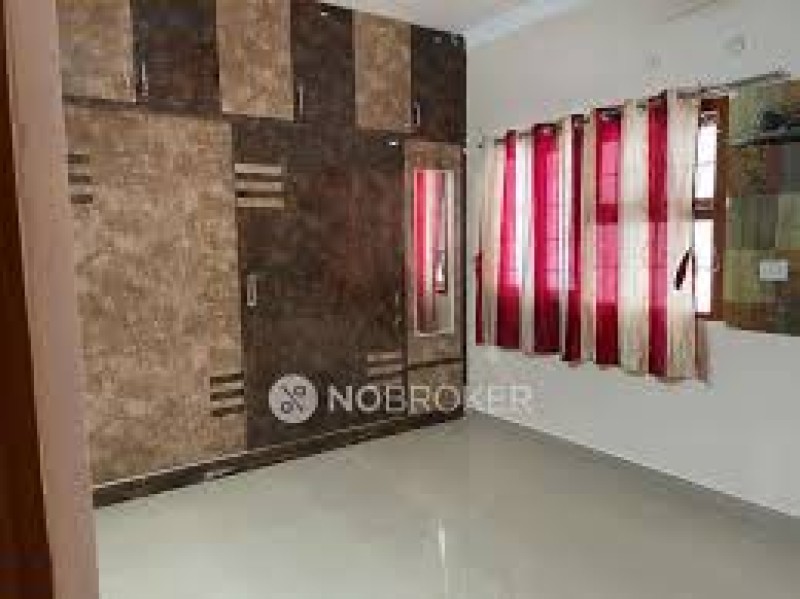 Luxury 3BHK Flat for Sale in Premium Location – Spacious & Modern Lifestyle