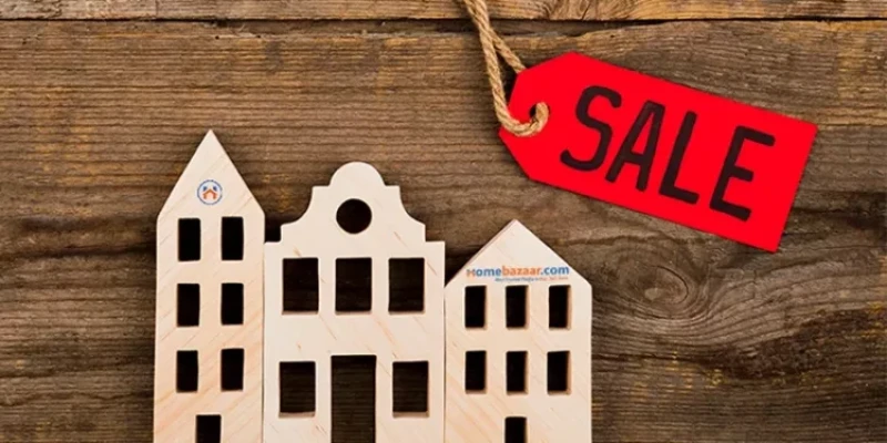 How to Sell Your Property Fast in Today’s Market