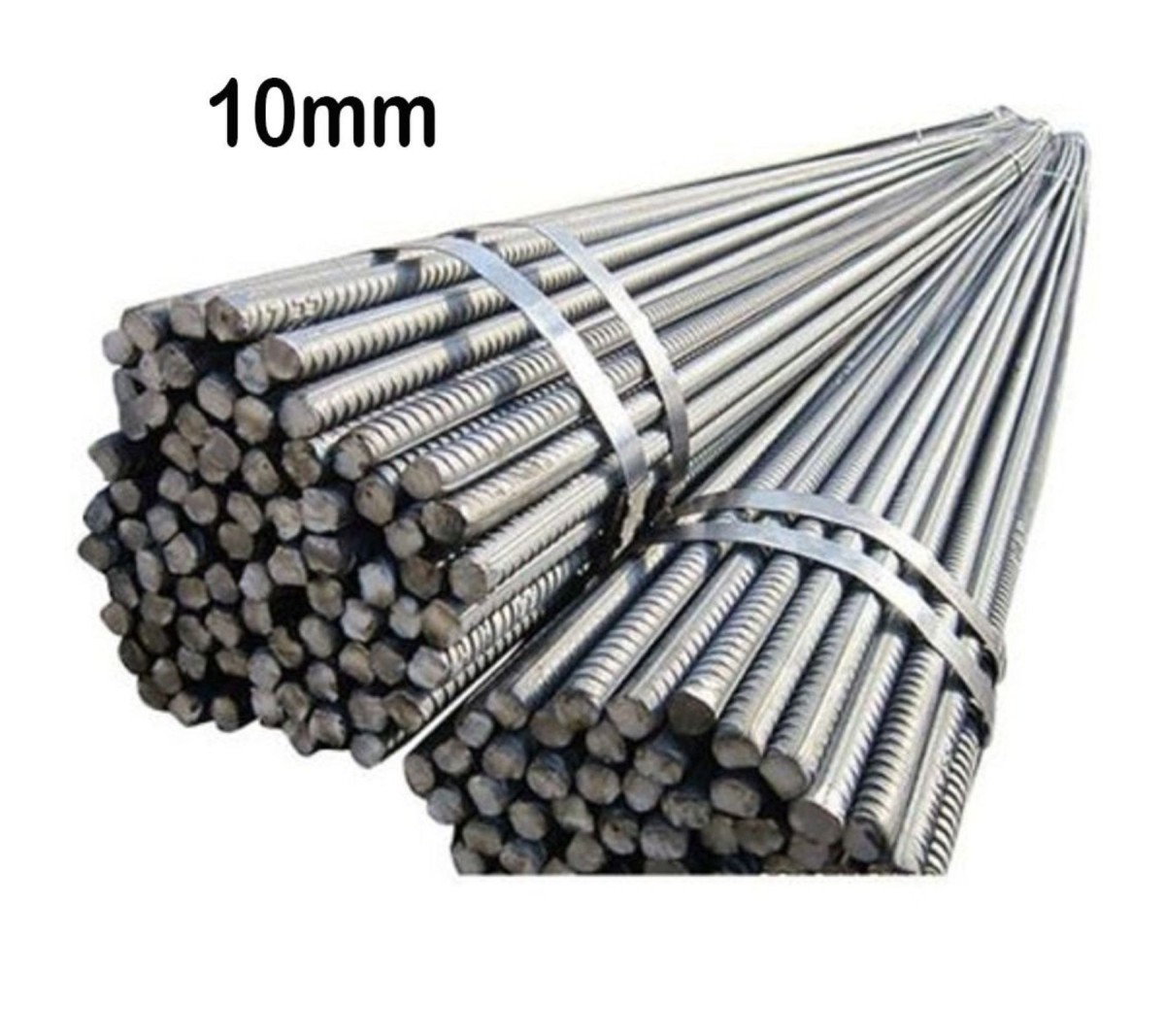 10mm