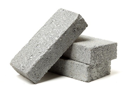 Cement Brick