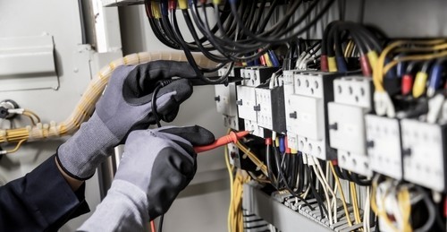 Electical