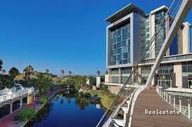Testing Desktop - PS0042